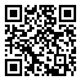 http://www.trans-sea.cn/shibao/15740.html