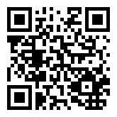 http://www.trans-sea.cn/shibao/15744.html