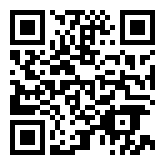 http://www.trans-sea.cn/shibao/15746.html