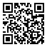 http://www.trans-sea.cn/shibao/15755.html