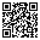 http://www.trans-sea.cn/shibao/15759.html