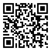 http://www.trans-sea.cn/shibao/15762.html