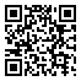 http://www.trans-sea.cn/shibao/15782.html