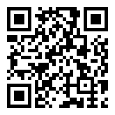 http://www.trans-sea.cn/shibao/15792.html