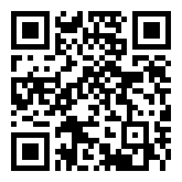 http://www.trans-sea.cn/shibao/15794.html