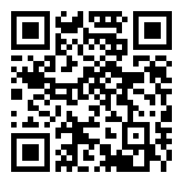 http://www.trans-sea.cn/shibao/15795.html