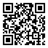 http://www.trans-sea.cn/shibao/15800.html