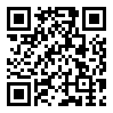 http://www.trans-sea.cn/shibao/15802.html