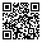 http://www.trans-sea.cn/shibao/15812.html