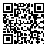 http://www.trans-sea.cn/shibao/15818.html