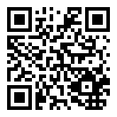 http://www.trans-sea.cn/shibao/15825.html
