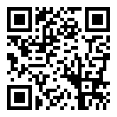 http://www.trans-sea.cn/shibao/1583.html