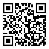 http://www.trans-sea.cn/shibao/15832.html