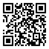 http://www.trans-sea.cn/shibao/15845.html