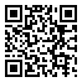 http://www.trans-sea.cn/shibao/15849.html