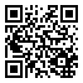 http://www.trans-sea.cn/shibao/15855.html
