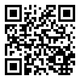 http://www.trans-sea.cn/shibao/15863.html