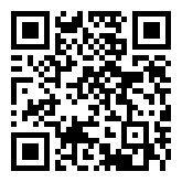 http://www.trans-sea.cn/shibao/15865.html