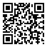 http://www.trans-sea.cn/shibao/15868.html