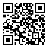 http://www.trans-sea.cn/shibao/15873.html