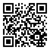 http://www.trans-sea.cn/shibao/15881.html