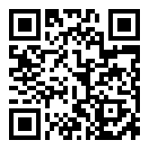 http://www.trans-sea.cn/shibao/15884.html