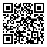 http://www.trans-sea.cn/shibao/15890.html