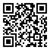 http://www.trans-sea.cn/shibao/15910.html