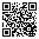 http://www.trans-sea.cn/shibao/15915.html
