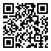 http://www.trans-sea.cn/shibao/15926.html
