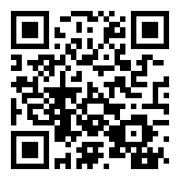http://www.trans-sea.cn/shibao/15935.html