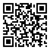 http://www.trans-sea.cn/shibao/1594.html