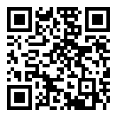 http://www.trans-sea.cn/shibao/15942.html