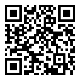 http://www.trans-sea.cn/shibao/15954.html