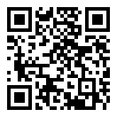 http://www.trans-sea.cn/shibao/15974.html