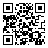 http://www.trans-sea.cn/shibao/15981.html