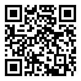 http://www.trans-sea.cn/shibao/15995.html