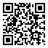 http://www.trans-sea.cn/shibao/15997.html