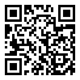 http://www.trans-sea.cn/shibao/15999.html
