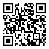 http://www.trans-sea.cn/shibao/160.html