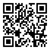 http://www.trans-sea.cn/shibao/16001.html