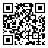 http://www.trans-sea.cn/shibao/16002.html