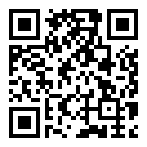 http://www.trans-sea.cn/shibao/16008.html
