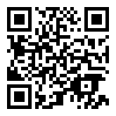 http://www.trans-sea.cn/shibao/16011.html