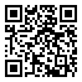 http://www.trans-sea.cn/shibao/16016.html