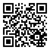 http://www.trans-sea.cn/shibao/16017.html