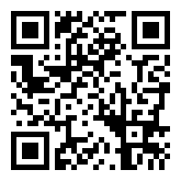 http://www.trans-sea.cn/shibao/1603.html
