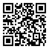 http://www.trans-sea.cn/shibao/16037.html
