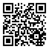 http://www.trans-sea.cn/shibao/16065.html