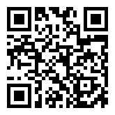 http://www.trans-sea.cn/shibao/1608.html